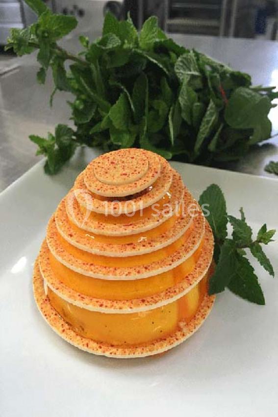 Traiteur Prinquiau (Loire-Atlantique) - Le Royam #14