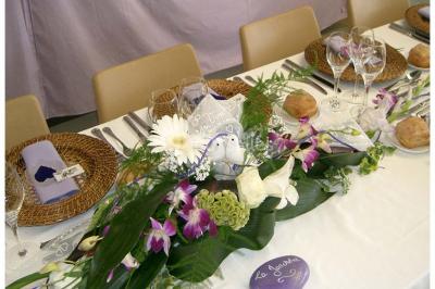 Traiteur Prinquiau (Loire-Atlantique) - Le Royam #23