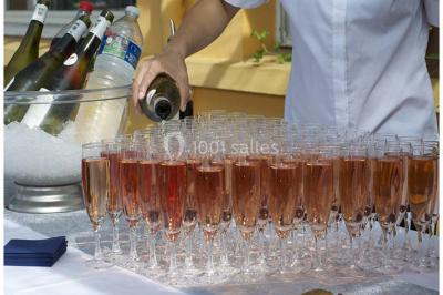 Traiteur Prinquiau (Loire-Atlantique) - Le Royam #23