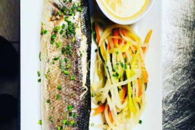 Traiteur Prinquiau (Loire-Atlantique) - Le Royam #23