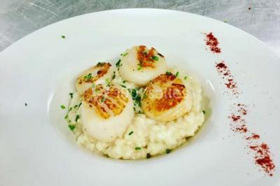 Traiteur Prinquiau (Loire-Atlantique) - Le Royam #23