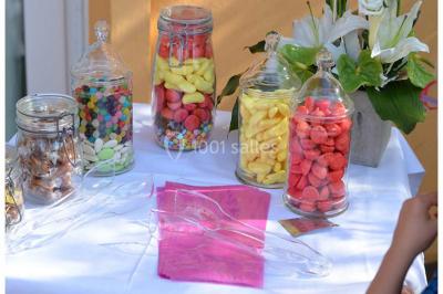 Traiteur Prinquiau (Loire-Atlantique) - Le Royam #23