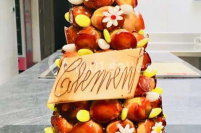 Traiteur Prinquiau (Loire-Atlantique) - Le Royam #23