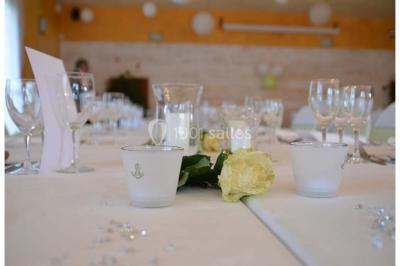 Traiteur Prinquiau (Loire-Atlantique) - Le Royam #23