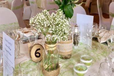 Traiteur Prinquiau (Loire-Atlantique) - Le Royam #23