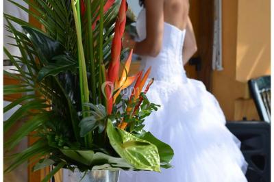 Traiteur Prinquiau (Loire-Atlantique) - Le Royam #23