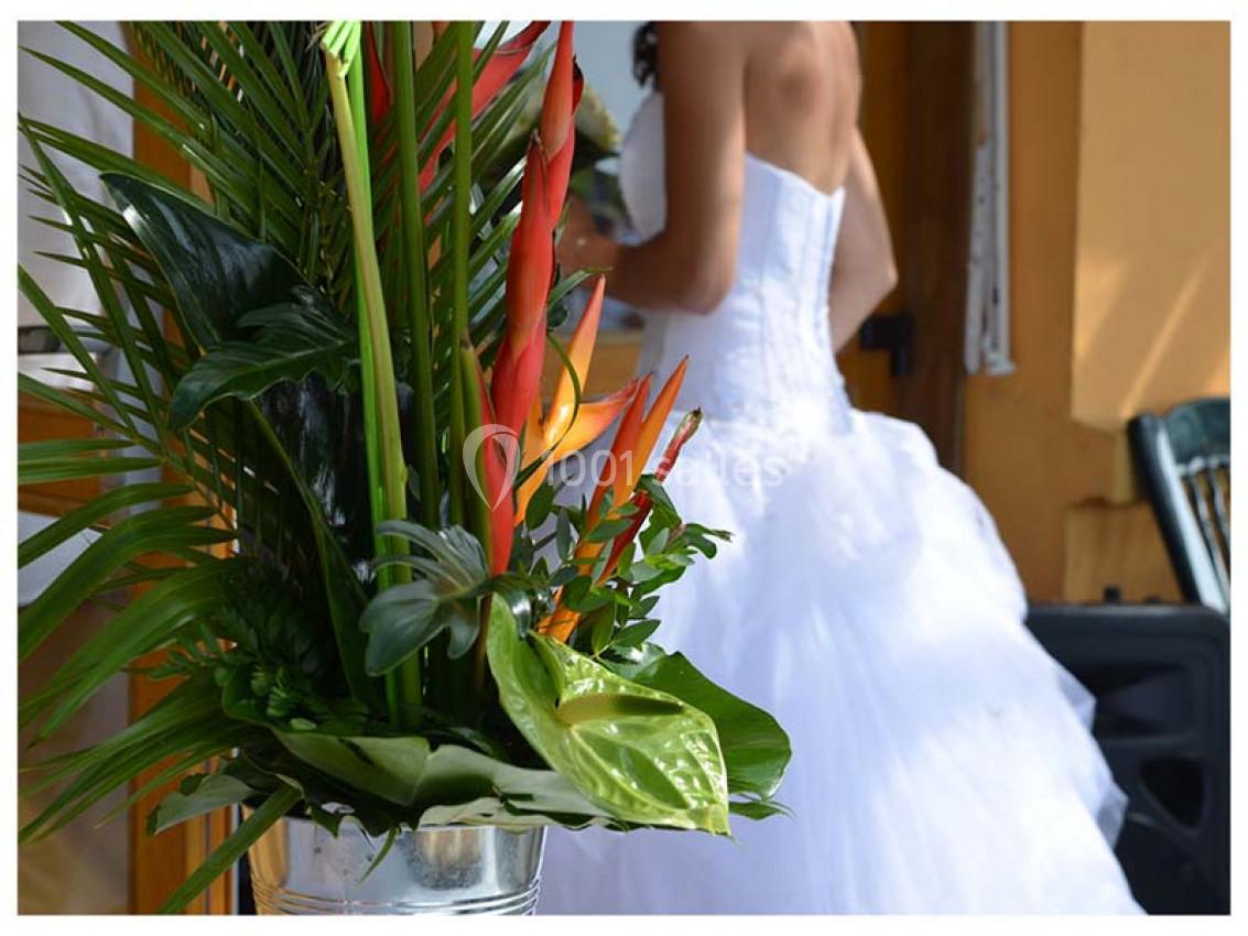 Traiteur Prinquiau (Loire-Atlantique) - Le Royam #21