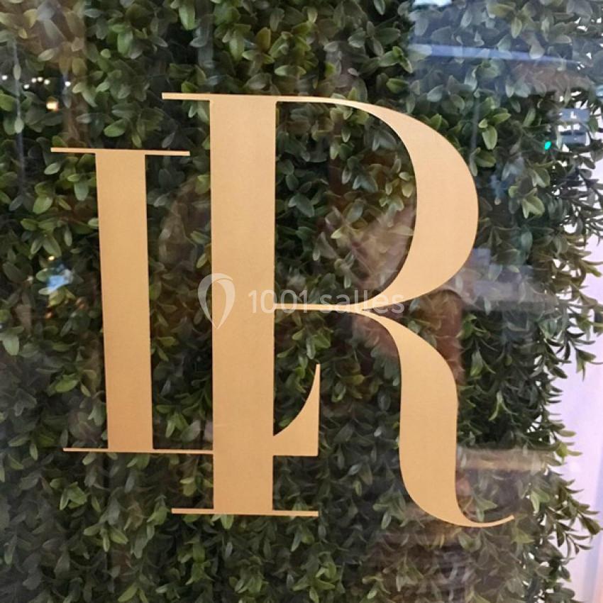 Traiteur Prinquiau (Loire-Atlantique) - Le Royam #22