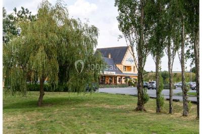 Traiteur Prinquiau (Loire-Atlantique) - Le Royam #23