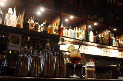 Miniature Location salle Paris 11 (Paris) - La Baraque #9 Location salle Paris 11 (Paris) - La Baraque #39