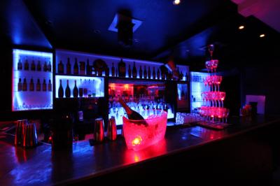 Miniature Location salle Paris 11 (Paris) - La Baraque #27 Location salle Paris 11 (Paris) - La Baraque #39