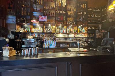 Miniature Location salle Paris 11 (Paris) - La Baraque #11 Location salle Paris 11 (Paris) - La Baraque #39