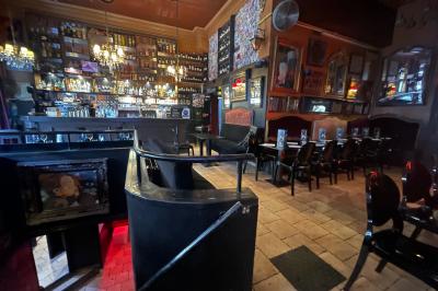 Miniature Location salle Paris 11 (Paris) - La Baraque #13 Location salle Paris 11 (Paris) - La Baraque #39