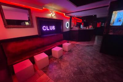 Miniature Location salle Paris 11 (Paris) - La Baraque #17 Location salle Paris 11 (Paris) - La Baraque #39