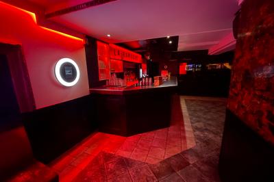 Miniature Location salle Paris 11 (Paris) - La Baraque #18 Location salle Paris 11 (Paris) - La Baraque #39