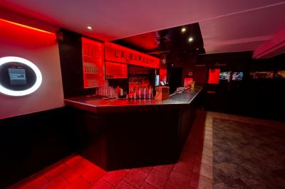 Miniature Location salle Paris 11 (Paris) - La Baraque #21 Location salle Paris 11 (Paris) - La Baraque #39