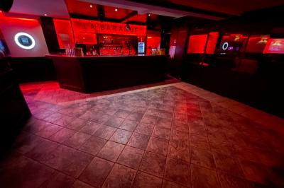 Miniature Location salle Paris 11 (Paris) - La Baraque #22 Location salle Paris 11 (Paris) - La Baraque #39