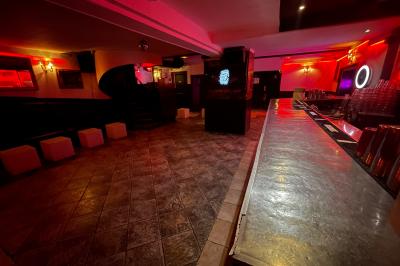 Miniature Location salle Paris 11 (Paris) - La Baraque #4 Location salle Paris 11 (Paris) - La Baraque #39