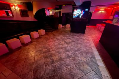 Miniature Location salle Paris 11 (Paris) - La Baraque #29 Location salle Paris 11 (Paris) - La Baraque #39