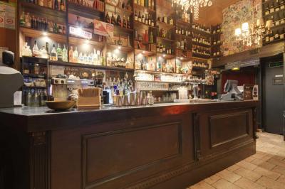 Miniature Location salle Paris 11 (Paris) - La Baraque #34 Location salle Paris 11 (Paris) - La Baraque #39