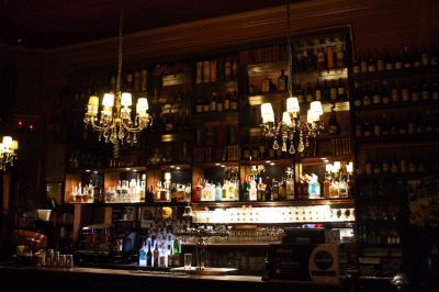 Location salle Paris 11 (Paris) - La Baraque #27