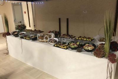 Miniature Traiteur Vieille-Église-en-Yvelines (Yvelines) - Epicura Réceptions #9 Traiteur Vieille-Église-en-Yvelines (Yvelines) - Epicura Réceptions #21