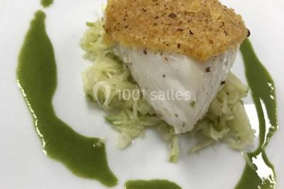 Miniature Traiteur Vieille-Église-en-Yvelines (Yvelines) - Epicura Réceptions #10 Traiteur Vieille-Église-en-Yvelines (Yvelines) - Epicura Réceptions #21