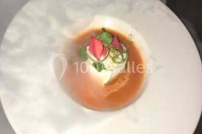 Miniature Traiteur Vieille-Église-en-Yvelines (Yvelines) - Epicura Réceptions #11 Traiteur Vieille-Église-en-Yvelines (Yvelines) - Epicura Réceptions #21