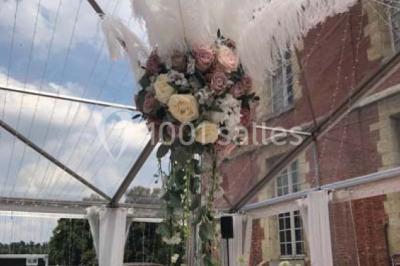 Miniature Traiteur Vieille-Église-en-Yvelines (Yvelines) - Epicura Réceptions #12 Traiteur Vieille-Église-en-Yvelines (Yvelines) - Epicura Réceptions #21