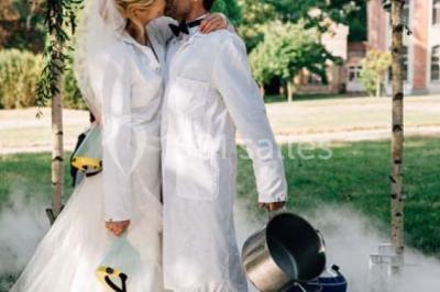 Miniature Traiteur Vieille-Église-en-Yvelines (Yvelines) - Epicura Réceptions #19 Traiteur Vieille-Église-en-Yvelines (Yvelines) - Epicura Réceptions #21