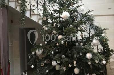 Miniature Traiteur Vieille-Église-en-Yvelines (Yvelines) - Epicura Réceptions #20 Traiteur Vieille-Église-en-Yvelines (Yvelines) - Epicura Réceptions #21