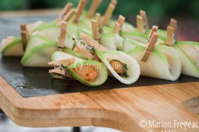 Epicura Réceptions Epicura Réceptions