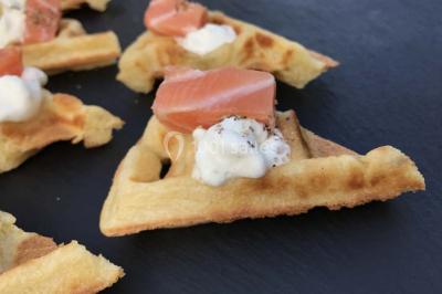 Miniature Traiteur Vieille-Église-en-Yvelines (Yvelines) - Epicura Réceptions #4 Traiteur Vieille-Église-en-Yvelines (Yvelines) - Epicura Réceptions #21