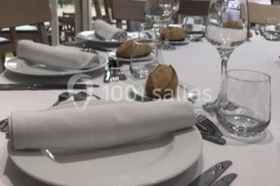 Miniature Traiteur Vieille-Église-en-Yvelines (Yvelines) - Epicura Réceptions #14 Traiteur Vieille-Église-en-Yvelines (Yvelines) - Epicura Réceptions #21