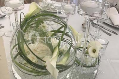 Miniature Traiteur Vieille-Église-en-Yvelines (Yvelines) - Epicura Réceptions #15 Traiteur Vieille-Église-en-Yvelines (Yvelines) - Epicura Réceptions #21