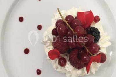 Miniature Traiteur Vieille-Église-en-Yvelines (Yvelines) - Epicura Réceptions #16 Traiteur Vieille-Église-en-Yvelines (Yvelines) - Epicura Réceptions #21