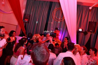 DJ Cachan (Val-de-Marne) - Stophe #16