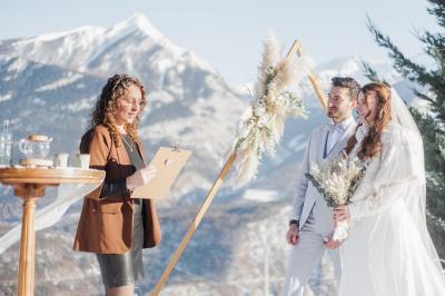 Location salle Châteauroux-les-Alpes (Hautes-Alpes) - La Ferme des Ecrins #14
