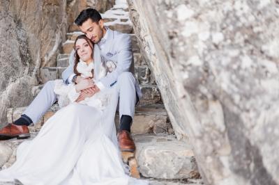 Location salle Châteauroux-les-Alpes (Hautes-Alpes) - La Ferme des Ecrins #14