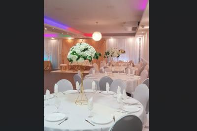 Location salle Bron (Rhône) - Indian Palace  #3