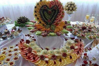 Traiteur Vitry-sur-Seine (Val-de-Marne) - Emirates Traiteur #23