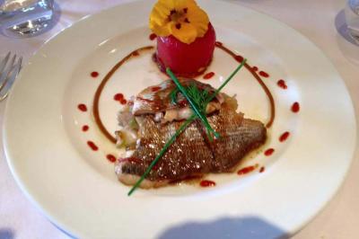 Traiteur Vitry-sur-Seine (Val-de-Marne) - Emirates Traiteur #23