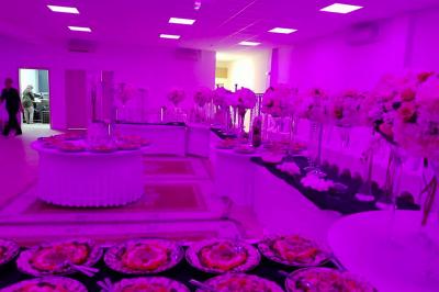 Traiteur Vitry-sur-Seine (Val-de-Marne) - Emirates Traiteur #23