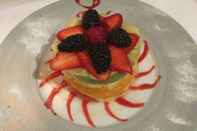 Traiteur Vitry-sur-Seine (Val-de-Marne) - Emirates Traiteur #23