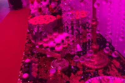 Traiteur Vitry-sur-Seine (Val-de-Marne) - Emirates Traiteur #23