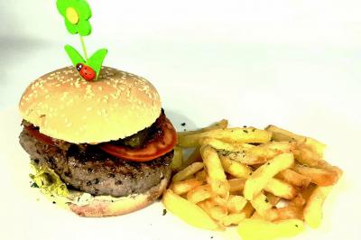 Traiteur Vitry-sur-Seine (Val-de-Marne) - Emirates Traiteur #23