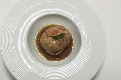 Traiteur Vitry-sur-Seine (Val-de-Marne) - Emirates Traiteur #23