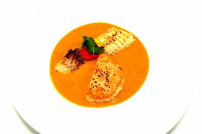 Traiteur Vitry-sur-Seine (Val-de-Marne) - Emirates Traiteur #23