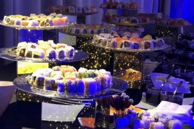 Traiteur Vitry-sur-Seine (Val-de-Marne) - Emirates Traiteur #18