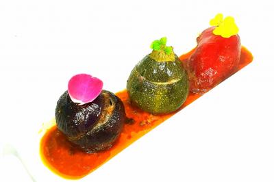 Traiteur Vitry-sur-Seine (Val-de-Marne) - Emirates Traiteur #18